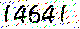 ��½��֤��